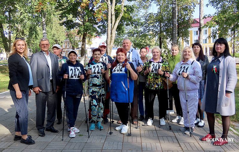 Жанровое фото учителя.