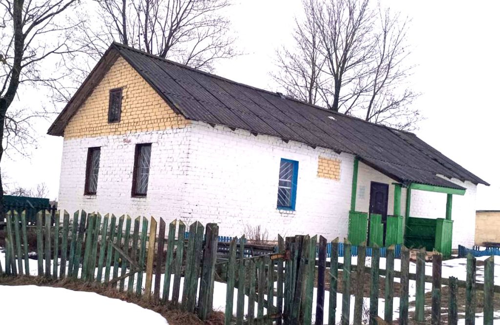 Климовичский райисполком и организации района предлагают к продаже неиспользуемое имущество